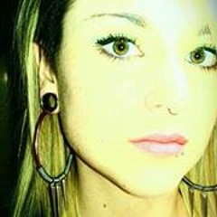 Taralyn Elizabeth Love