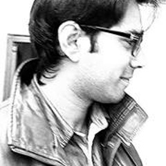 Eztarab E Rooh