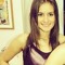 Emily Melo 4