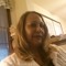user283231022