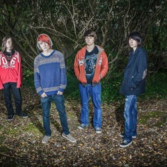 SurroundedBySilence ©