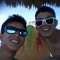 Braulio Martiz