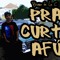 Brunno Do Rap