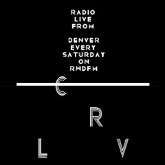 CRLV RADIO