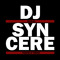 DJ.SyNCeRe