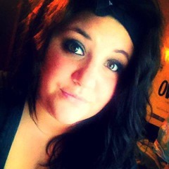 9 Crimes Acoustic Cover