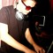 DJ BARNY