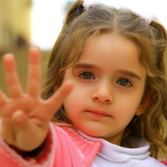 athar.m