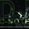 DJCNOTE