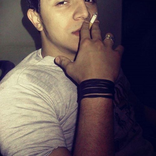 Asef
