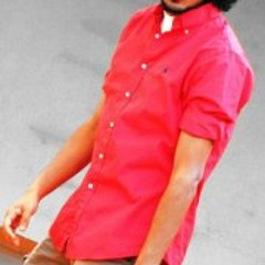 Mohammed A. Al-Ghamdi