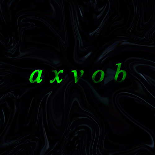axvob’s avatar