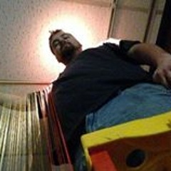 Steven James Richards