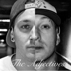 The Adjectives