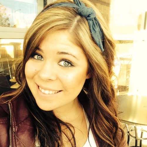 Stream Kami Cotter music Listen to songs, albums, playlists for free