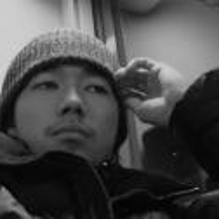 Hiroki Kitano