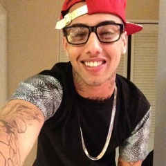 Dayton Wright