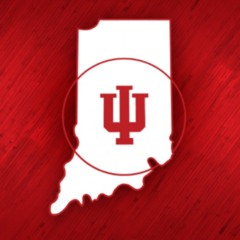 _hoosiers11