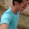 Jonathan Hengemuhle