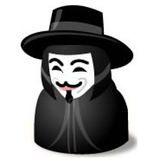 I.Get.Knocked.Down - Remix