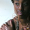 qioneearthgoddess
