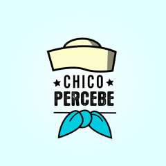 ChicoPercebe