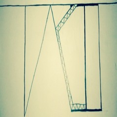 TACIT