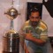 Irancarlos Roberto Costa