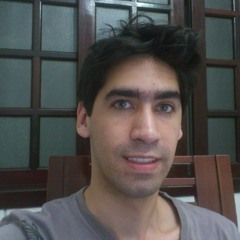 TiagoTorres