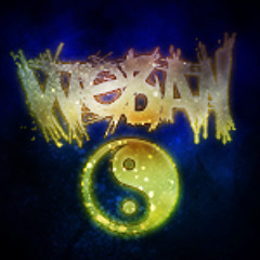 Weban