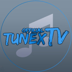 TunexTV