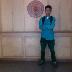 agungkresnoadi