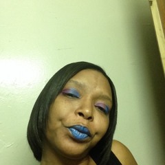 Tre'shawn Trina Briggs