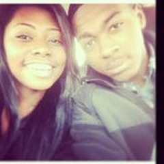 Joy Machell Airehrour