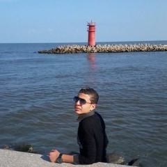 كانت على طرف لساني