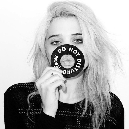 SoundCloud profile picture for @revolutionaries