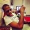 joziiboy