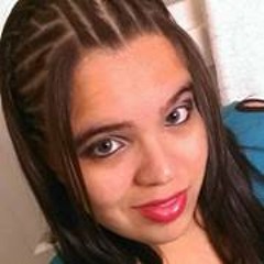 Emily Mrshernandez Cortes