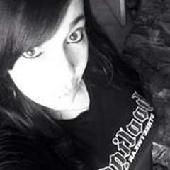 Laeti Hooligirls Acab