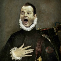 MrConduct