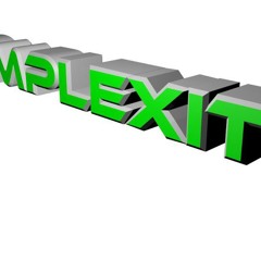 DJ ComplexiTy