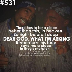 keep~ye~head~up89