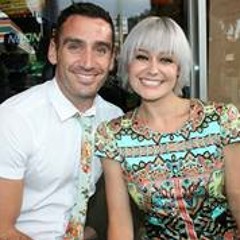 Lauren Christine Jones