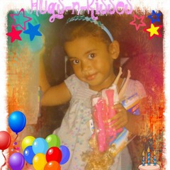 ri majol