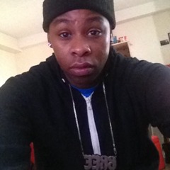 breebey23