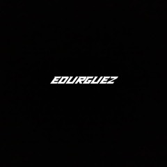 edurguez