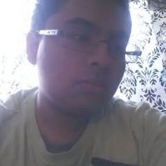 Eison Martinez