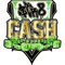 Str8CashMusic