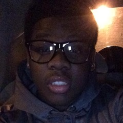 kinchy_boy
