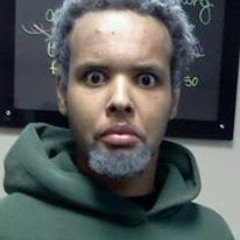 Dylan TooTurnt Bartlette